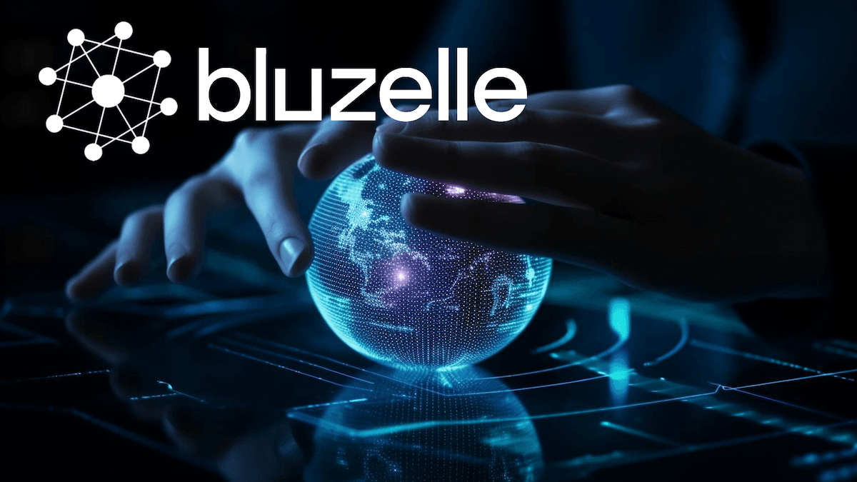 Bluzelle for Gaming: Revolutionizing Blockchain Technology