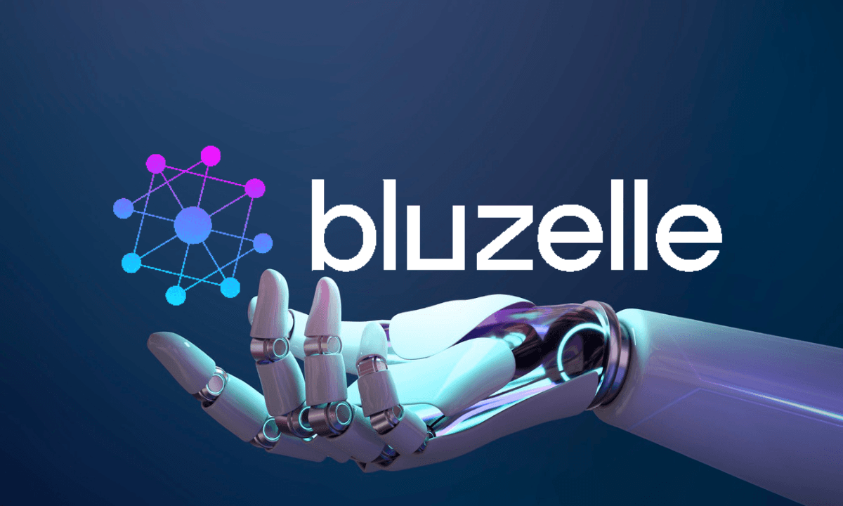 7 Facts about Bluzelle