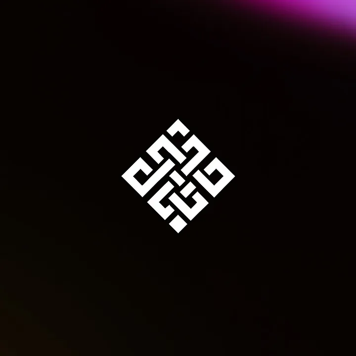 How Ritual is changing the rules of the game before its own testnet