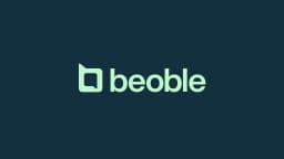 Beoble icon