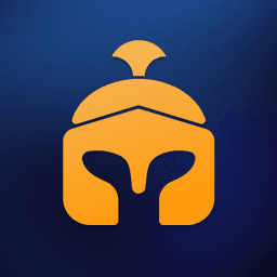 Braavos icon