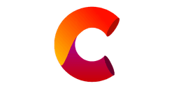 Carminefinance icon