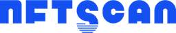 Nftscan icon