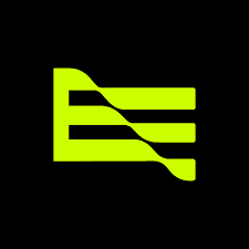 Republik icon
