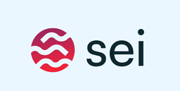 Sei icon